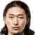 Gue-Sung Cho