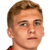 Owen Dodgson
