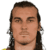 Caglar Soyuncu