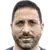 Vasco Matos