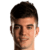 Martin Aguirregabiria