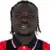 Zoumana Diallo