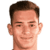 Rodrigo Marquez