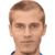Alex Giles