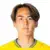 Shunsuke Saito