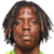 Bastien Meupiyou