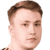 Ville Tikkanen