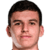 Goncalo Nogueira