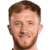 Liam Morrison