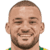 Andre Luis