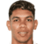Paulo Baya
