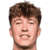 Jack Hendry