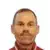 Ulf Kristiansson