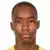 Abderrahmane Sarr