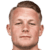 Kristian Lien
