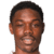 Cheick Souare