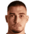 Atanas Chernev