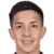 Alan Rodriguez