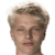 Chiel Olde Keizer
