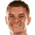 Conor Townsend