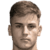 Luka Djuric