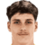 Jules Stawiecki