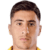 Miguel Merentiel