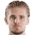 Jack Rudoni