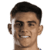 Juan Andres Meli