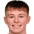 Conan Noonan