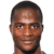 Yayah Kallon