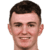 Kieran Cruise