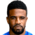 Garath McCleary