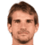 Ivan Provedel