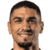 Leon Balogun