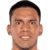 Diego Gomez
