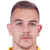 Plamen Iliev
