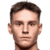 Samo Pridgar