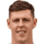 James Bolton