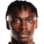 Tola Showunmi