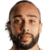 Marcus Harness