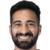 Ruben Alves