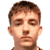 Edvin Austboe