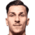 Alexandros Kiziridis