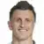 Dzenan Zajmovic