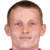 Max Taylor