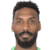 Mohammed Jahfali