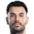 Panagiotis Liagas