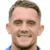 James Ball