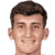 Tomas Perez
